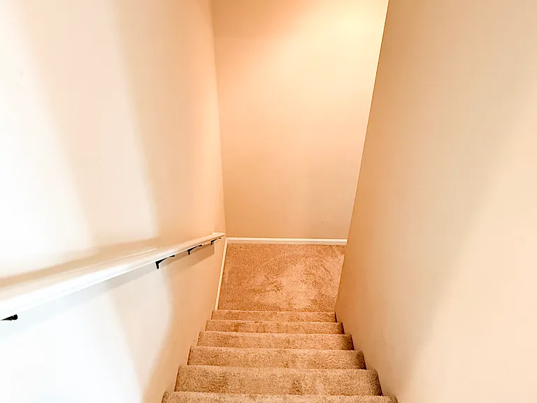 17495 NW Woodrush Way — Photo 17