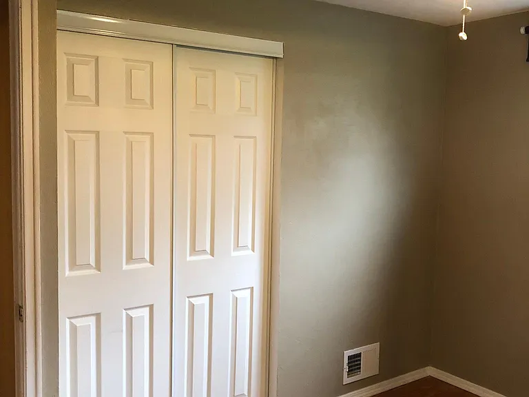 831 Kerry Hill Dr — Photo 6