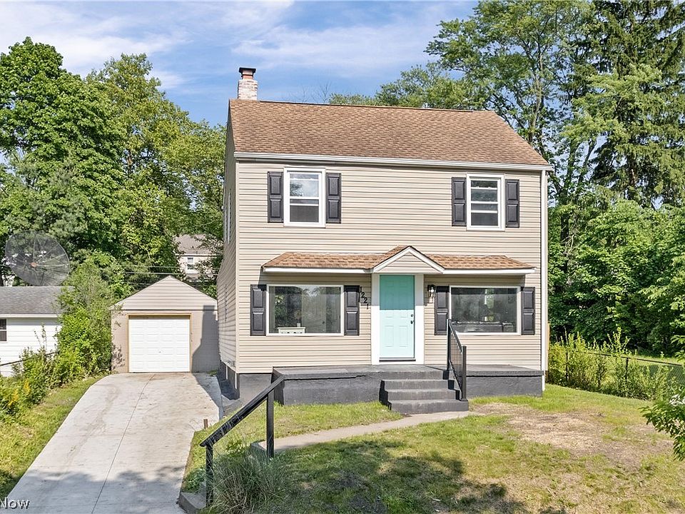 1st image of 1221 Orlando Ave