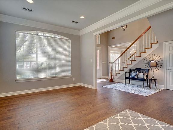 5th image of 1320 Bent Trail Cir