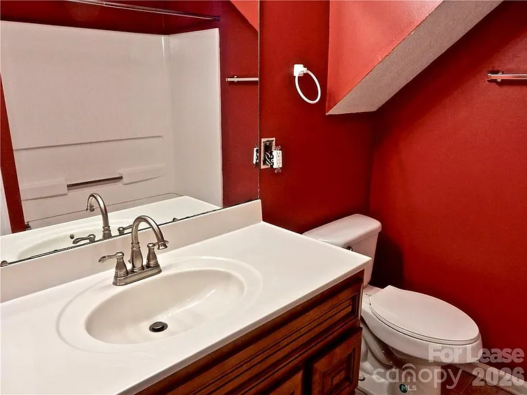 134 Water Oak Dr #134 — Photo 15