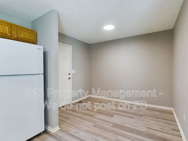 2314-2316 Monroe Ave #2316 — Photo 10