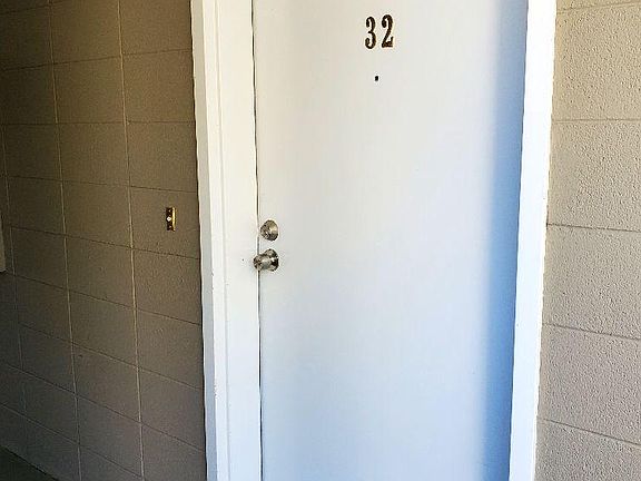 2nd image of 14345 Saratoga Ave APT 32