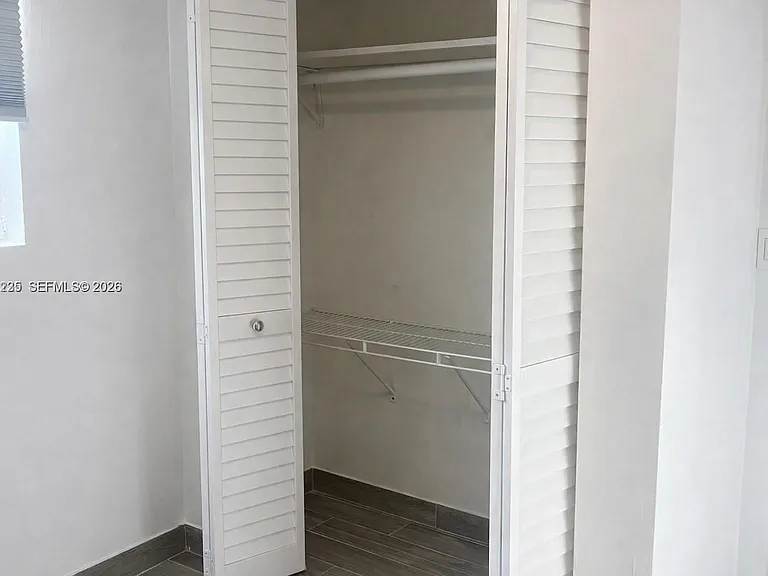 25235 SW 187th Ave — Photo 6