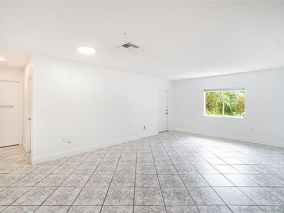 3rd image of 10109 W Atlantic Blvd #F3