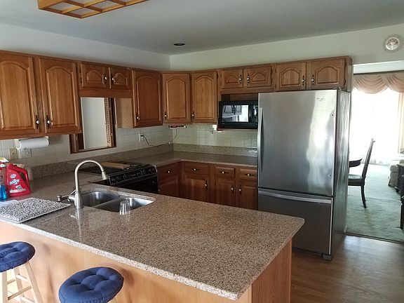 2nd image of 11245 Claywood Dr