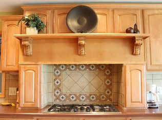 304 N 4th St, Malta, IL 60150