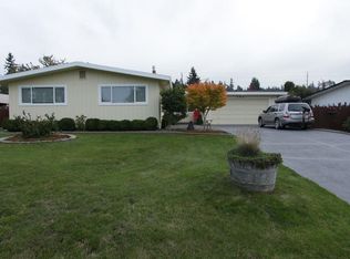 142 W Columbus Ave, Port Angeles, WA