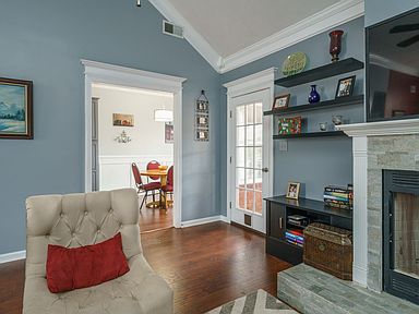 24 Ashton Cv, Jackson, TN 38305 | Zillow