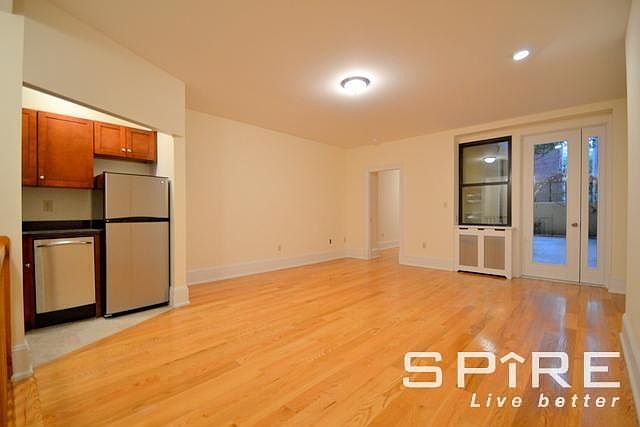 1st image of 319 W 106th St #1R