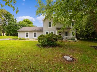 99 Hidden Valley Dr, Jackson, TN 38305