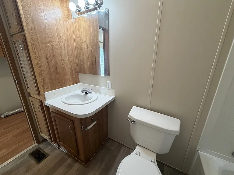 38000 Le Chateau Blvd #383 — Photo 10
