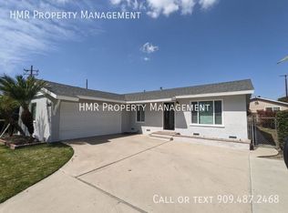 4362 Riverside Dr, Chino, CA 91710