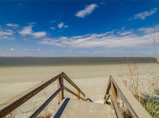 1217 Bay St #301A, Tybee Island, GA 31328