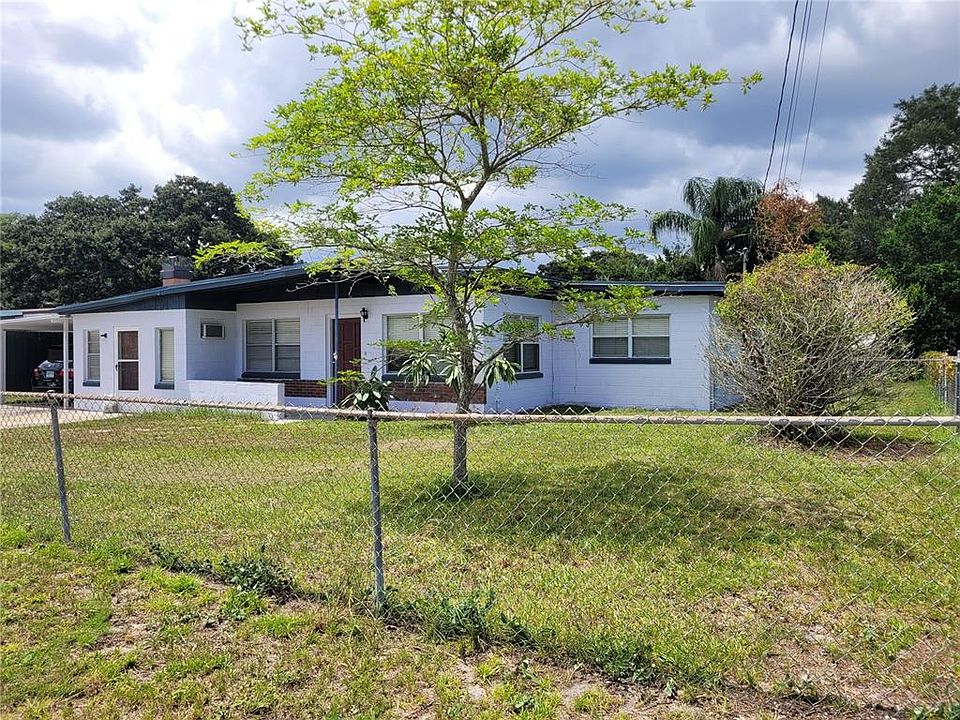 1st image of 1425 SAWYERWOOD AVENUE