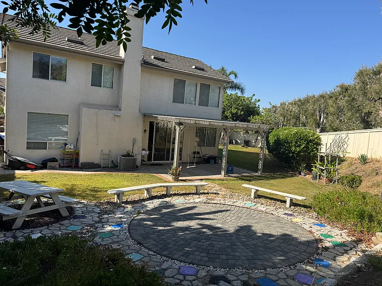 7704 Goldfish Way — Photo 19