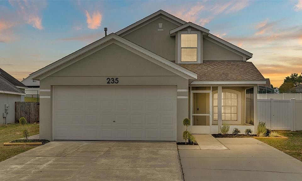 1st image of 235 Manoel Ln
