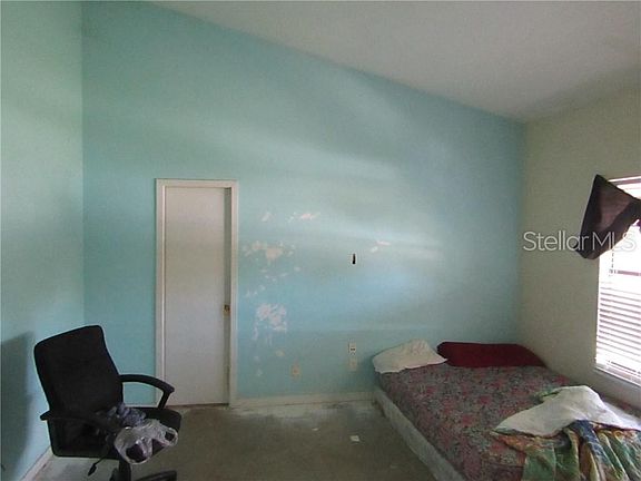 4th image of 8646 Vista Pine Ct
