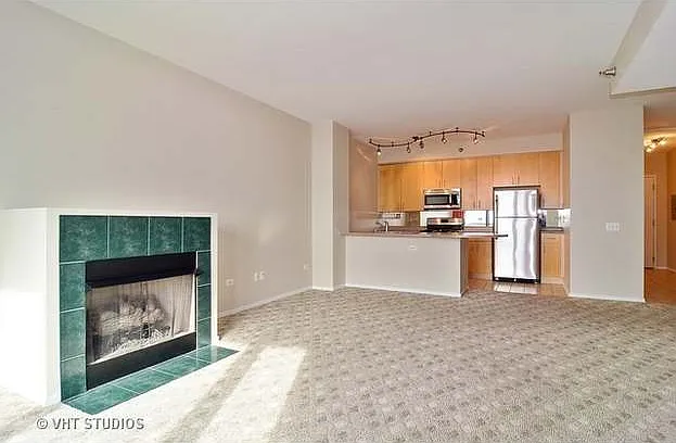 330 N Jefferson St #1806 — Photo 30