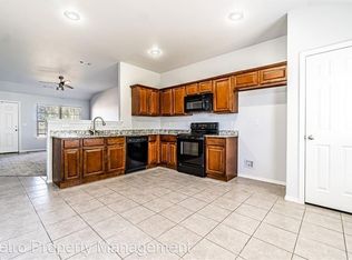 1001 Napa Ave, Centerton, AR 72719