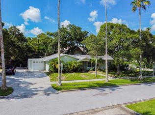 303 Wildwood Way #A, Clearwater, FL 33756