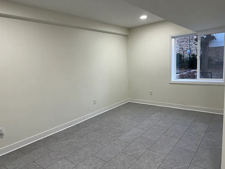 5956 Linton Ln — Photo 21