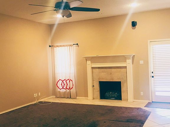 2nd image of 3502 Crestmont Dr