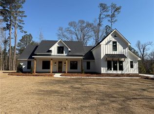 105 Melbourne Dr, Athens, GA 30606