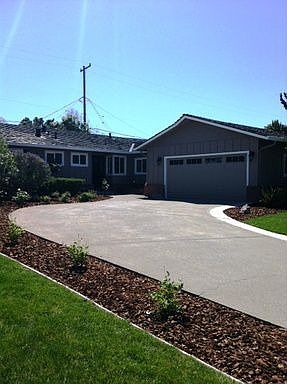 1st image of 2048 Cirone Way