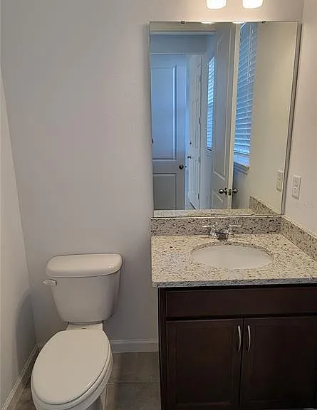 5139 Lake Hamlin Trl — Photo 11