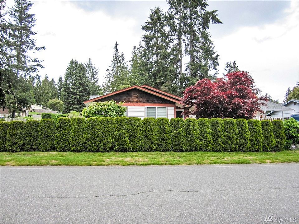 1st image of 794 NW Firglade Dr