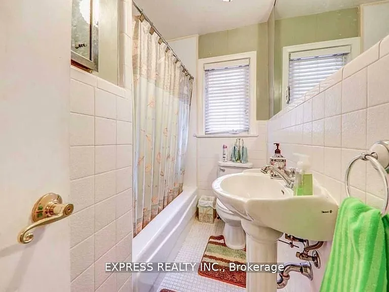 46 William Cragg Dr #MAIN — Photo 12