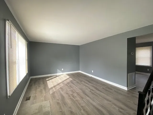 1017 Nicks Lane — Photo 4