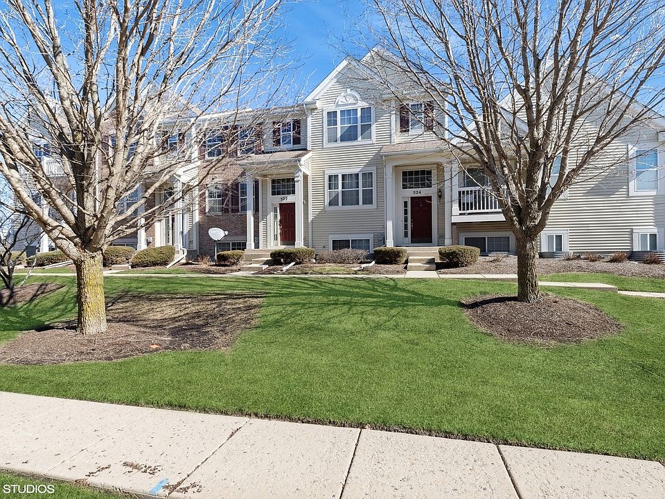 1st image of 522 Richard Brown Blvd