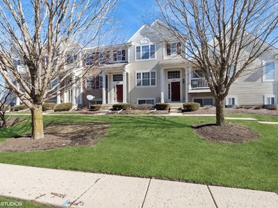522 Richard Brown Blvd, Volo, IL, 60073