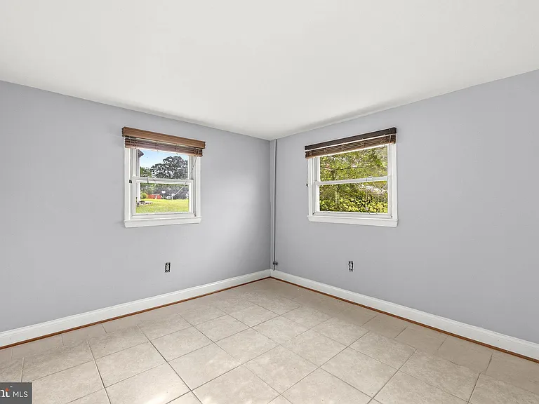 12806 Kerrydale Rd — Photo 26