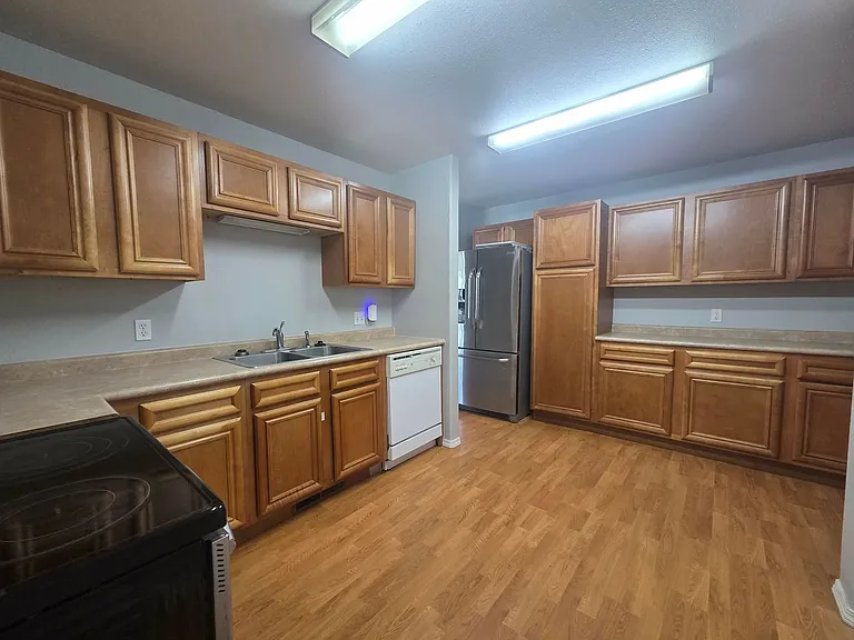 906 Whitetail Ct — Photo 10