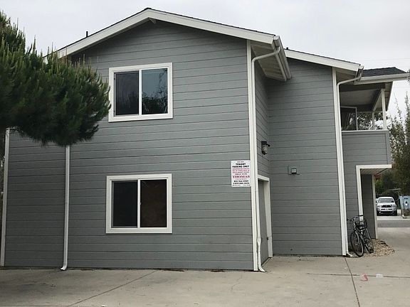 2nd image of 6799 Trigo Rd #B