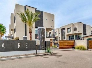 6850 E McDowell Rd #38, Scottsdale, AZ 85257