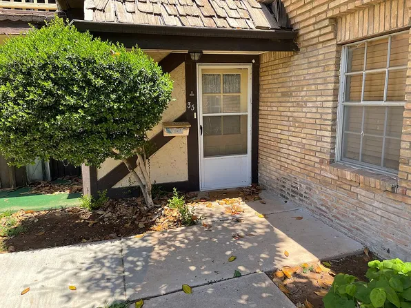 501 W Scharbauer Dr, Midland, TX 79705