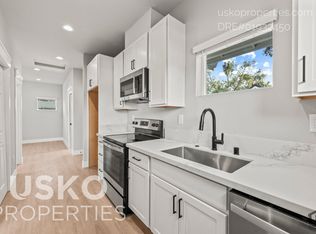 3125 3rd Ave Unit 2, Sacramento, CA 95817