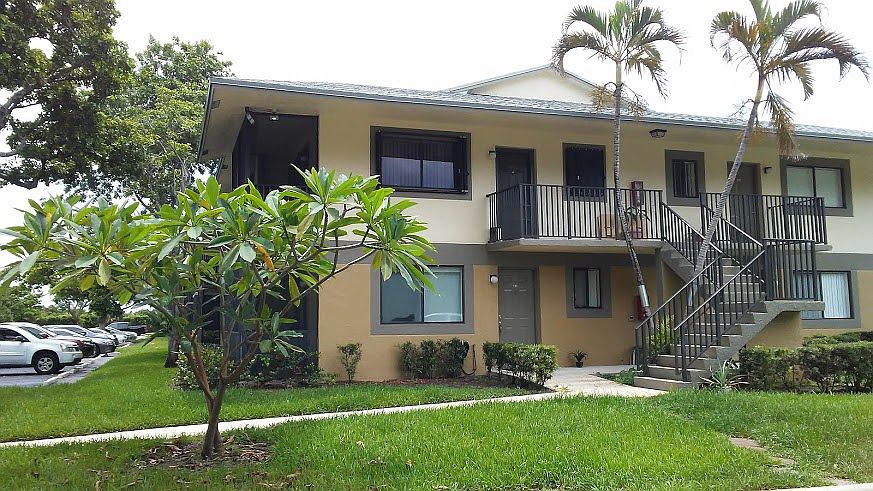 1st image of 545 Trace Cir APT 111