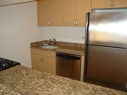 1st image of 235 W 48th St APT 16K