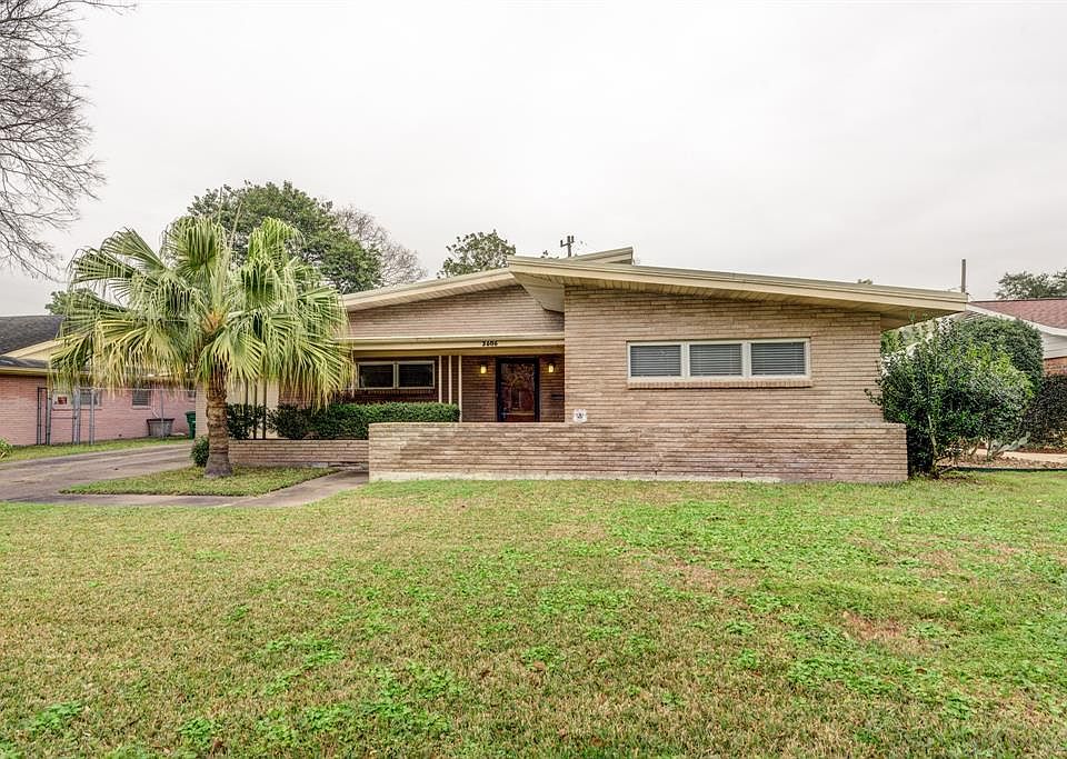 1st image of 3606 Latma Dr