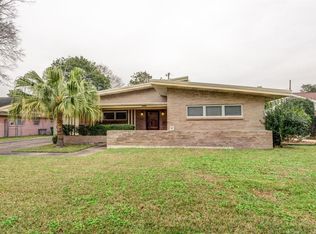 3606 Latma Dr, Houston, TX 77025