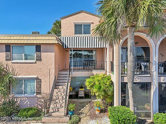 2nd image of 5375 ORTEGA FARMS Boulevard #109