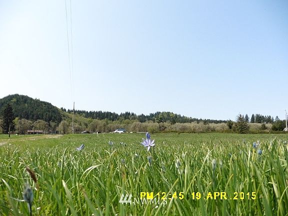 3rd image of 0 XXX Oak Meadows Lane