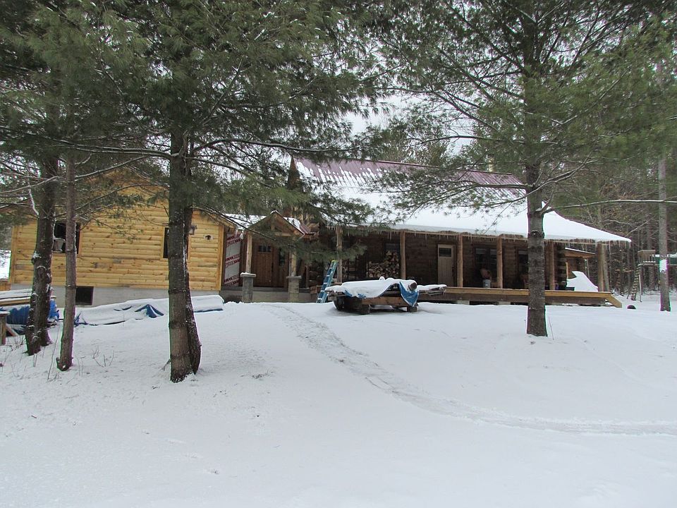 6312 Hill Rd, Glenfield, NY 13343 Zillow