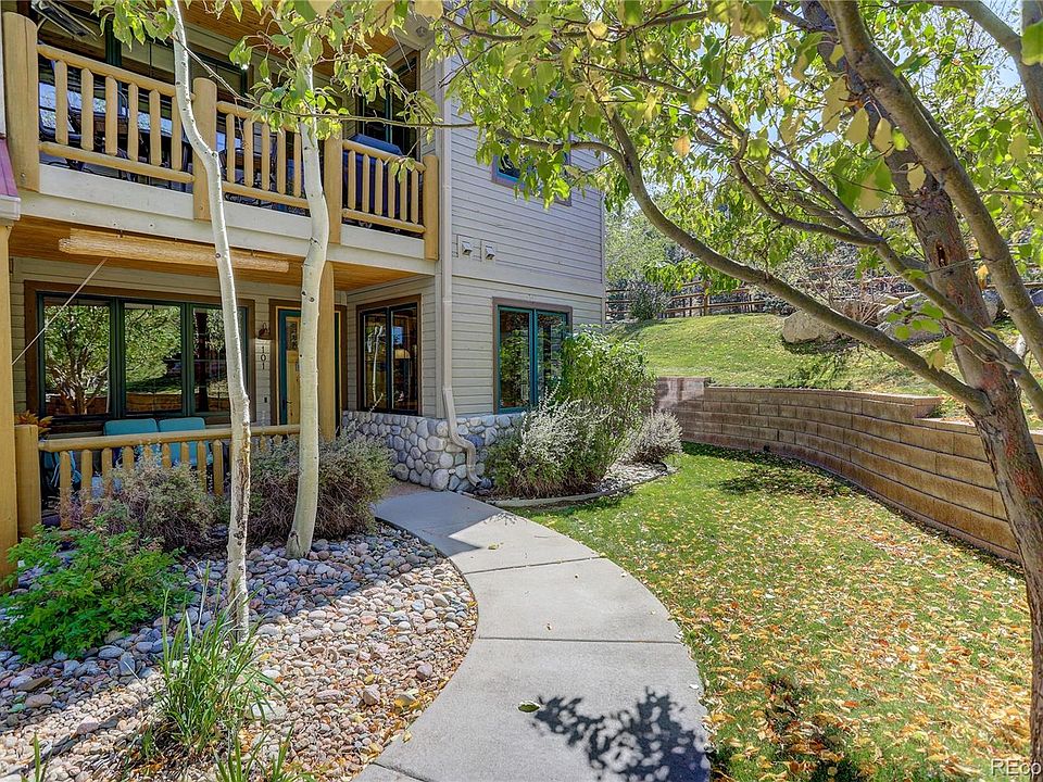 1st image of 31276 Stone Canyon Rd Unit 101