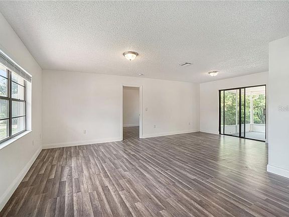 5th image of 2174 W Firwood Dr